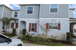 285 Primrose Dr, Davenport, FL 33837, Sold 04/12/22