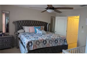 285 Primrose Dr, Davenport, FL 33837, Sold 04/12/22