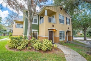 4328 S KIRKMAN RD #1301, ORLANDO, FL 32811 Sold 08/18/22