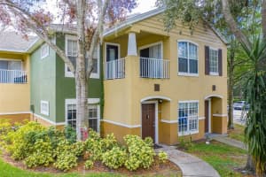 4328 S KIRKMAN RD #1301, ORLANDO, FL 32811 Sold 08/18/22
