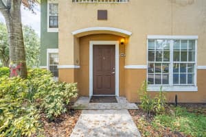 4328 S KIRKMAN RD #1301, ORLANDO, FL 32811 Sold 08/18/22