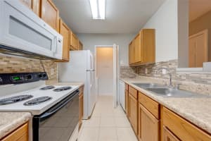 4328 S KIRKMAN RD #1301, ORLANDO, FL 32811 Sold 08/18/22