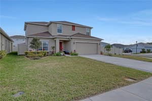 2798 Parkfield Rd, St Cloud, FL 34772, Sold 03/25/22