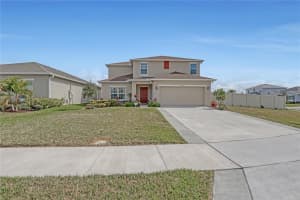 2798 Parkfield Rd, St Cloud, FL 34772, Sold 03/25/22