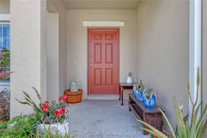 2798 Parkfield Rd, St Cloud, FL 34772, Sold 03/25/22