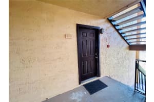 2031 Cascades Blvd, Kissimmee, FL 34741, Sold 03/09/22