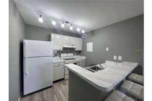 2031 Cascades Blvd, Kissimmee, FL 34741, Sold 03/09/22