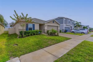 363 Sunfish Dr, Winter Haven, FL 33881, Sold 03/25/22