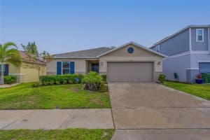 363 Sunfish Dr, Winter Haven, FL 33881, Sold 03/25/22