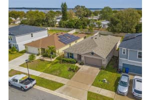 363 Sunfish Dr, Winter Haven, FL 33881, Sold 03/25/22