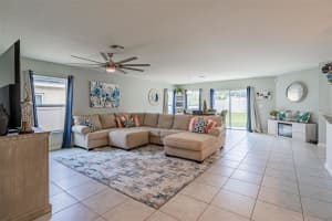 363 Sunfish Dr, Winter Haven, FL 33881, Sold 03/25/22