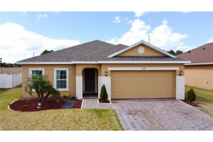 4999 London Creek Pl, Kissimmee, FL 34758, Sold 04/29/22