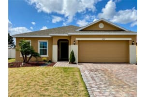 4999 London Creek Pl, Kissimmee, FL 34758, Sold 04/29/22