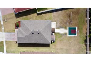 4999 London Creek Pl, Kissimmee, FL 34758, Sold 04/29/22