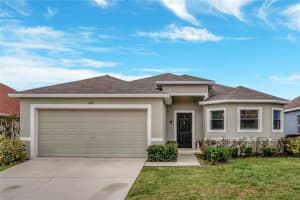 205 Tower View Dr E, Haines City, FL 33844, Sold 03/15/22