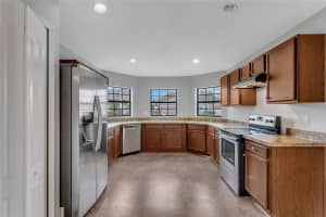 205 Tower View Dr E, Haines City, FL 33844, Sold 03/15/22