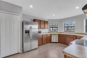 205 Tower View Dr E, Haines City, FL 33844, Sold 03/15/22