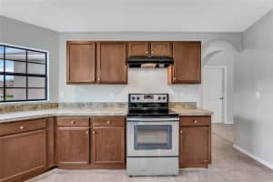 205 Tower View Dr E, Haines City, FL 33844, Sold 03/15/22