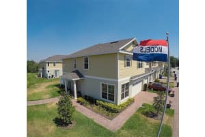 3572 Sanctuary Dr, St Cloud, FL 34769, Sold 05/02/22