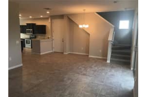 3572 Sanctuary Dr, St Cloud, FL 34769, Sold 05/02/22
