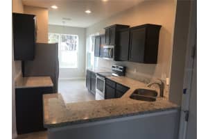 3572 Sanctuary Dr, St Cloud, FL 34769, Sold 05/02/22