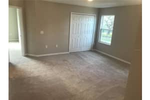 3572 Sanctuary Dr, St Cloud, FL 34769, Sold 05/02/22