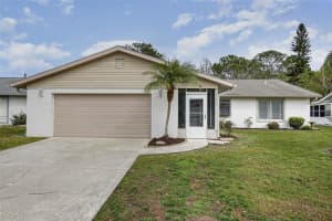 11515 Sandy Hill Dr, Orlando, FL 32821, Sold 04/01/22