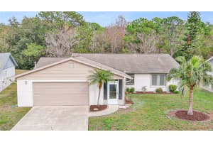 11515 Sandy Hill Dr, Orlando, FL 32821, Sold 04/01/22