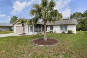 11515 Sandy Hill Dr, Orlando, FL 32821, Sold 04/01/22