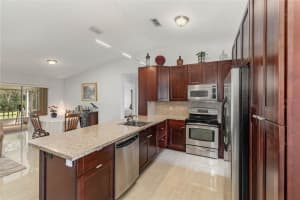 11515 Sandy Hill Dr, Orlando, FL 32821, Sold 04/01/22