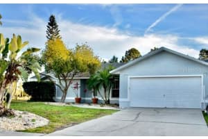 1167 Creek Woods Cir, St Cloud, FL 34772, Sold 04/04/22