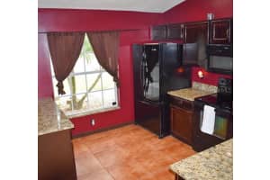 1167 Creek Woods Cir, St Cloud, FL 34772, Sold 04/04/22