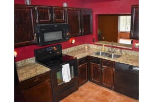 1167 Creek Woods Cir, St Cloud, FL 34772, Sold 04/04/22