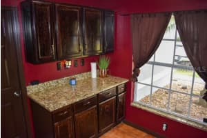 1167 Creek Woods Cir, St Cloud, FL 34772, Sold 04/04/22