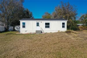 3206 Morning Light Way, Kissimmee, FL 34744, Sold 06/06/22
