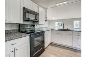 3206 Morning Light Way, Kissimmee, FL 34744, Sold 06/06/22