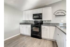 3206 Morning Light Way, Kissimmee, FL 34744, Sold 06/06/22