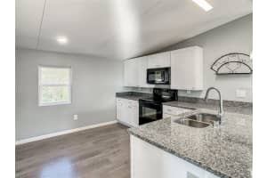 3206 Morning Light Way, Kissimmee, FL 34744, Sold 06/06/22