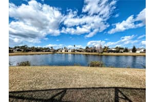 220 Rialto Rd, Kissimmee, FL 34759, Sold 04/14/22