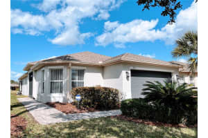 220 Rialto Rd, Kissimmee, FL 34759, Sold 04/14/22