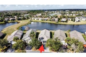 220 Rialto Rd, Kissimmee, FL 34759, Sold 04/14/22