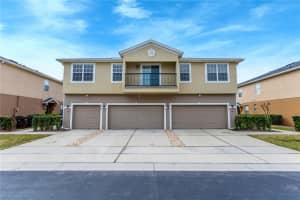 3930 Pemberly Pines Cir, St Cloud, FL 34769, Sold 04/22/22