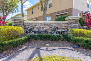 3930 Pemberly Pines Cir, St Cloud, FL 34769, Sold 04/22/22
