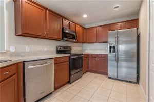 3930 Pemberly Pines Cir, St Cloud, FL 34769, Sold 04/22/22