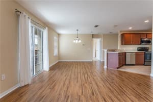 3930 Pemberly Pines Cir, St Cloud, FL 34769, Sold 04/22/22