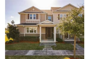 5898 Soter Ln, Windermere, FL 34786, Sold 04/15/22