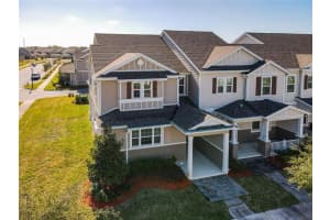 5898 Soter Ln, Windermere, FL 34786, Sold 04/15/22