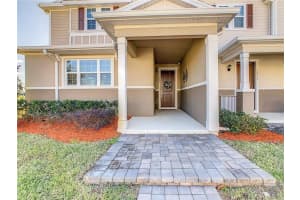 5898 Soter Ln, Windermere, FL 34786, Sold 04/15/22