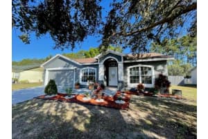 548 Berkley Pointe Dr, Auburndale, FL 33823, Sold 03/28/22