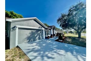 548 Berkley Pointe Dr, Auburndale, FL 33823, Sold 03/28/22